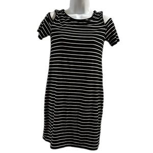 White‎ House Black Market dress